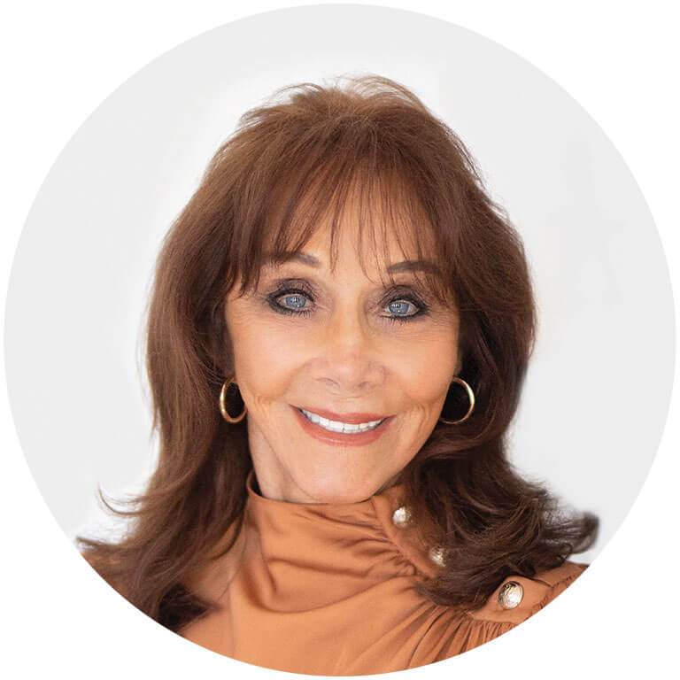 Diane Hendricks