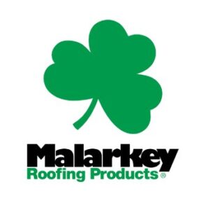 Logo - Malarkey