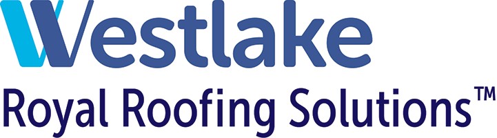 Westlake-Logo