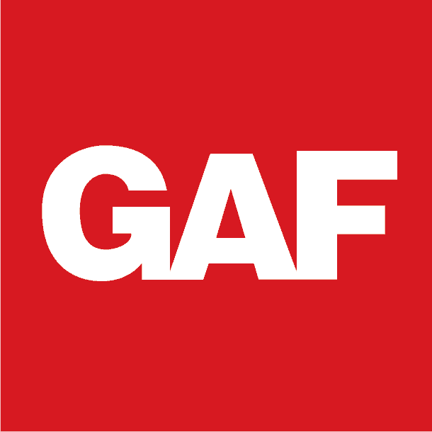 GAF-LOGO