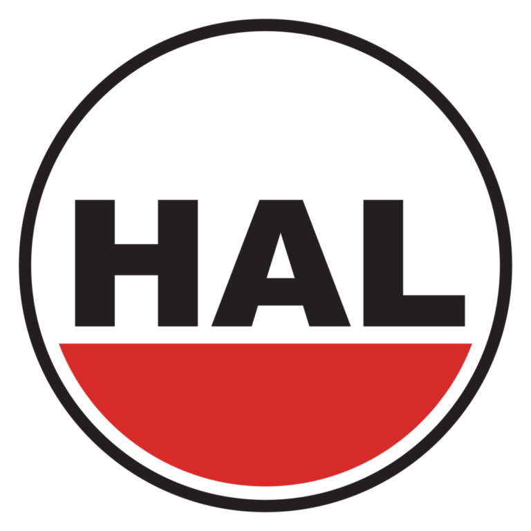 Logo - HAL